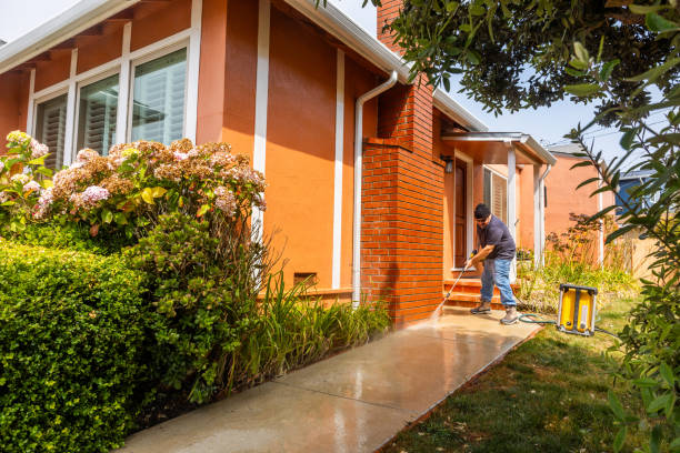 Best Affordable Power Washing  in North Plainfield, NJ