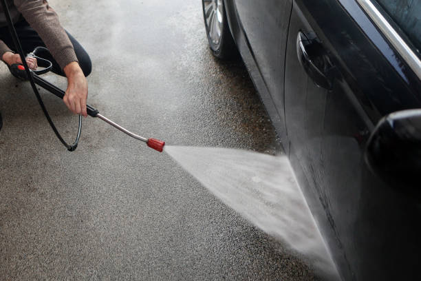 Best Power Washing Near Me  in North Plainfield, NJ